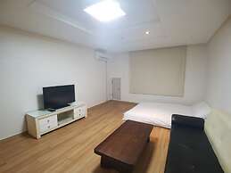 Galaxy Gangnam Snh Tower2