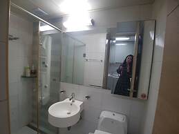 Galaxy Gangnam Snh Tower2