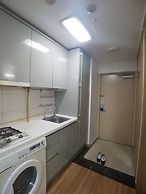 Galaxy Gangnam Snh Tower2