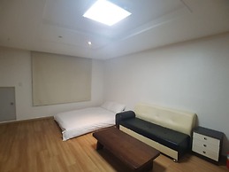 Galaxy Gangnam Snh Tower2