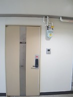 Galaxy Gangnam Snh Tower2