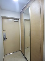 Galaxy Gangnam Snh Tower2