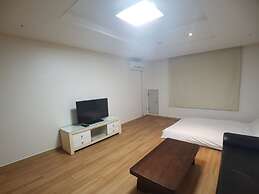 Galaxy Gangnam Snh Tower2