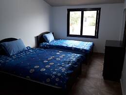 Suiteness Deir El Qamar