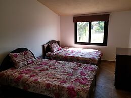 Suiteness Deir El Qamar