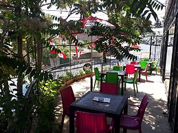 Suiteness Deir El Qamar