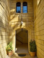 Suiteness Deir El Qamar