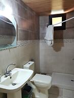 Suiteness Deir El Qamar