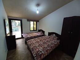 Suiteness Deir El Qamar