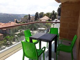 Suiteness Deir El Qamar