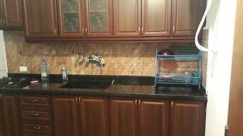 Suiteness Deir El Qamar