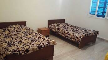 Suiteness Deir El Qamar