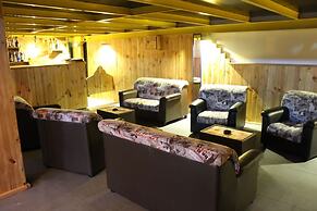 Suiteness Deir El Qamar