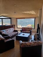 Suiteness Deir El Qamar