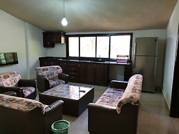 Suiteness Deir El Qamar