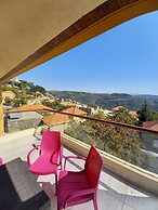 Suiteness Deir El Qamar