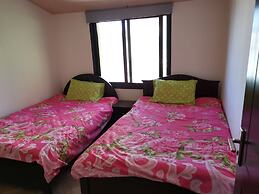 Suiteness Deir El Qamar