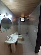 Suiteness Deir El Qamar