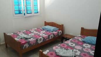 Suiteness Deir El Qamar