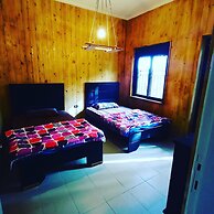 Suiteness Deir El Qamar