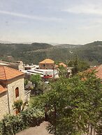 Suiteness Deir El Qamar