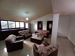 Suiteness Deir El Qamar