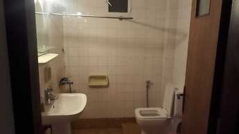 Suiteness Deir El Qamar