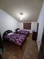 Suiteness Deir El Qamar