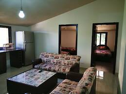 Suiteness Deir El Qamar