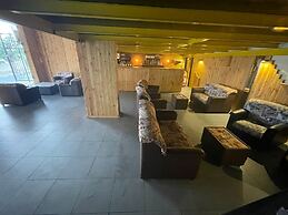 Suiteness Deir El Qamar