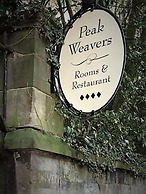 Peak Weavers Rooms & Restaurant