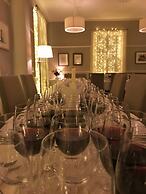 Peak Weavers Rooms & Restaurant