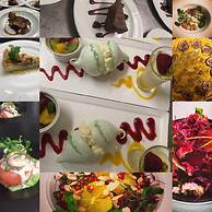 Peak Weavers Rooms & Restaurant