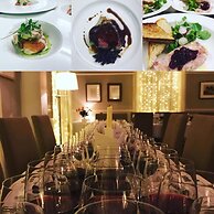 Peak Weavers Rooms & Restaurant