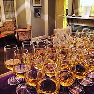 Peak Weavers Rooms & Restaurant