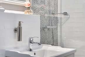 Elite Apartments Heart of the Old Town