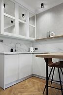 Elite Apartments Heart of the Old Town