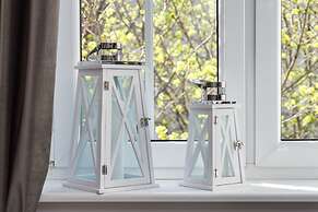 Elite Apartments Heart of the Old Town