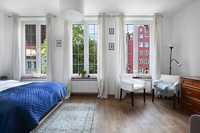 Elite Apartments Heart of the Old Town