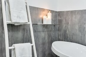 Elite Apartments Heart of the Old Town