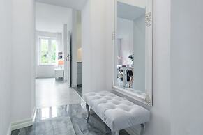 Elite Apartments Heart of the Old Town