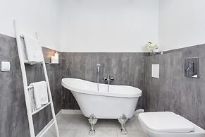 Elite Apartments Heart of the Old Town