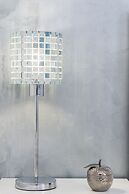 Elite Apartments Heart of the Old Town