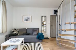 Elite Apartments Heart of the Old Town