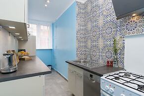 Elite Apartments Heart of the Old Town