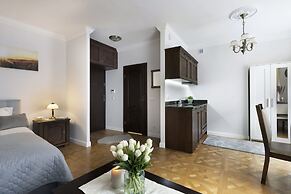 Elite Apartments Heart of the Old Town