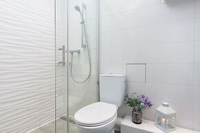 Elite Apartments Heart of the Old Town