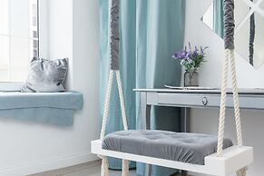 Elite Apartments Heart of the Old Town