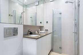 Elite Apartments Heart of the Old Town