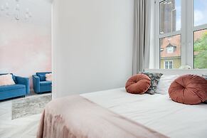 Elite Apartments Heart of the Old Town